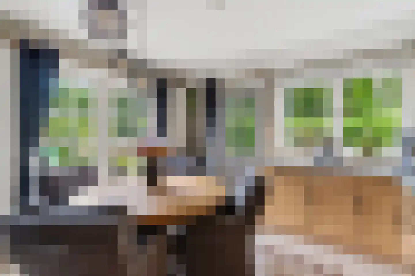 Eerbeekseweg 9 Brummen thumbnail 11