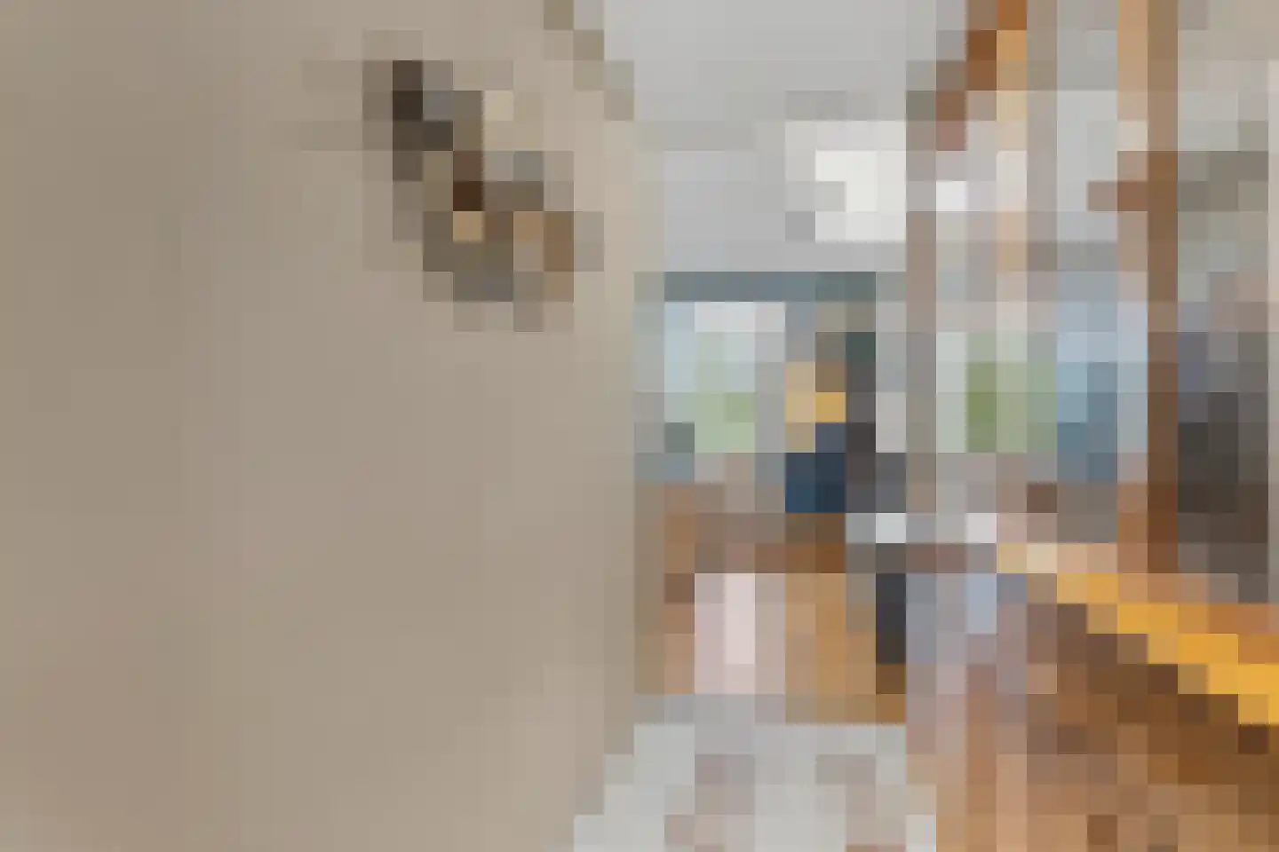 Eerbeekseweg 9 Brummen thumbnail 12