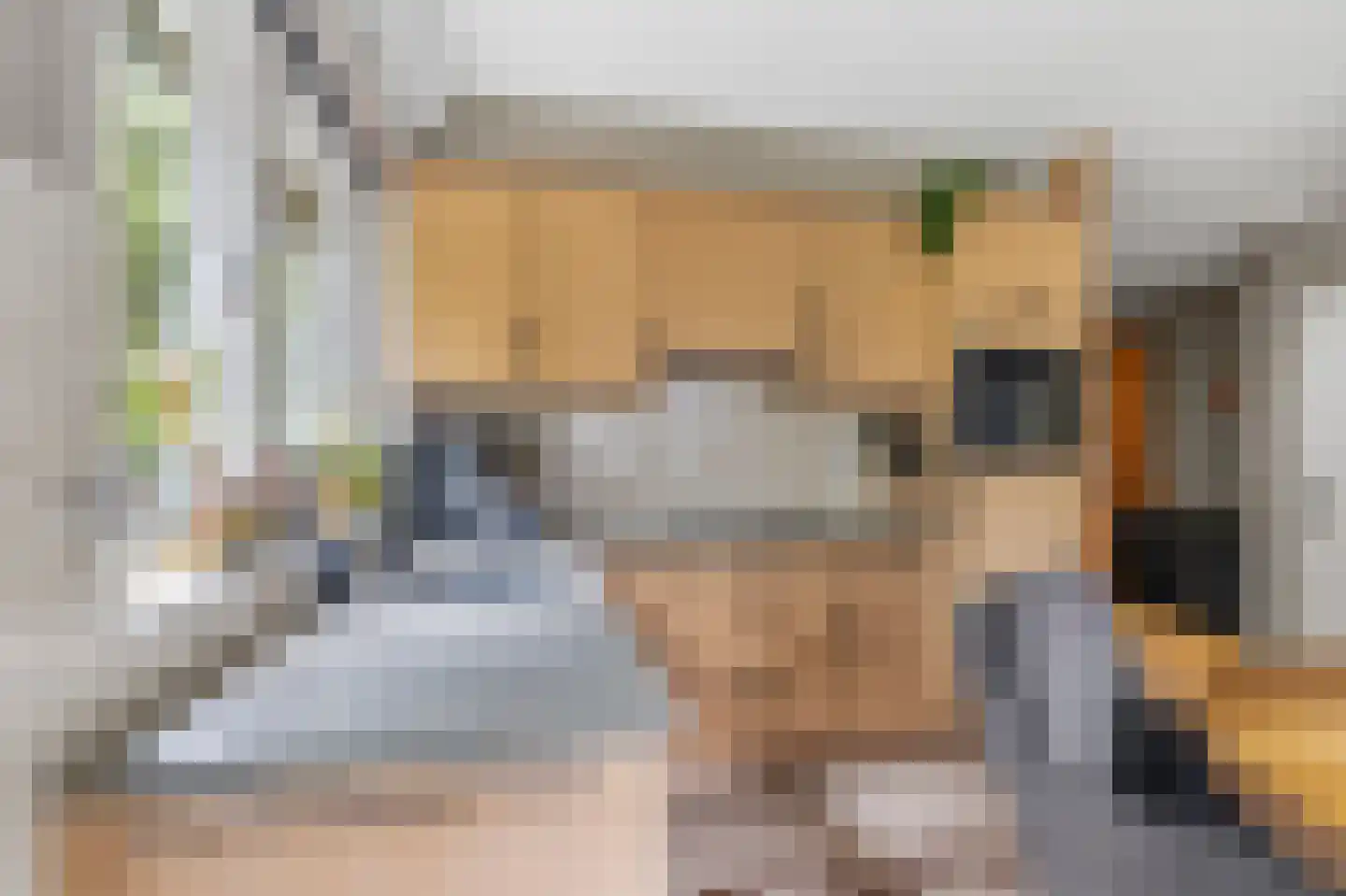 Eerbeekseweg 9 Brummen thumbnail 13