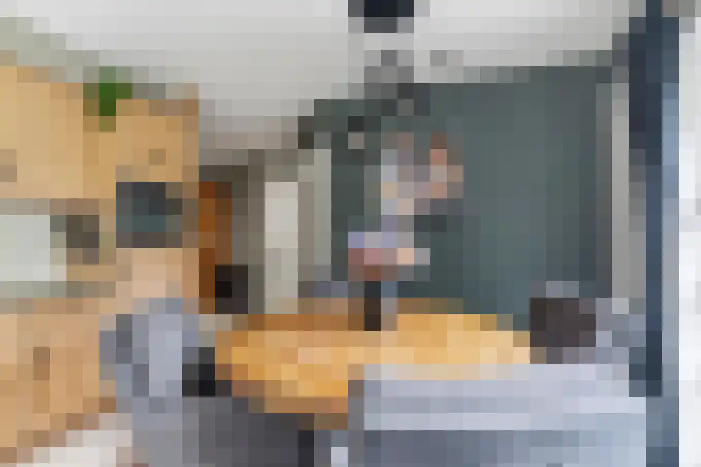 Eerbeekseweg 9 Brummen thumbnail 14