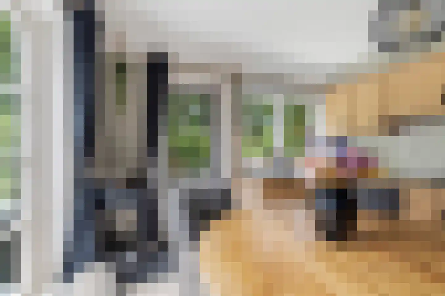 Eerbeekseweg 9 Brummen thumbnail 15