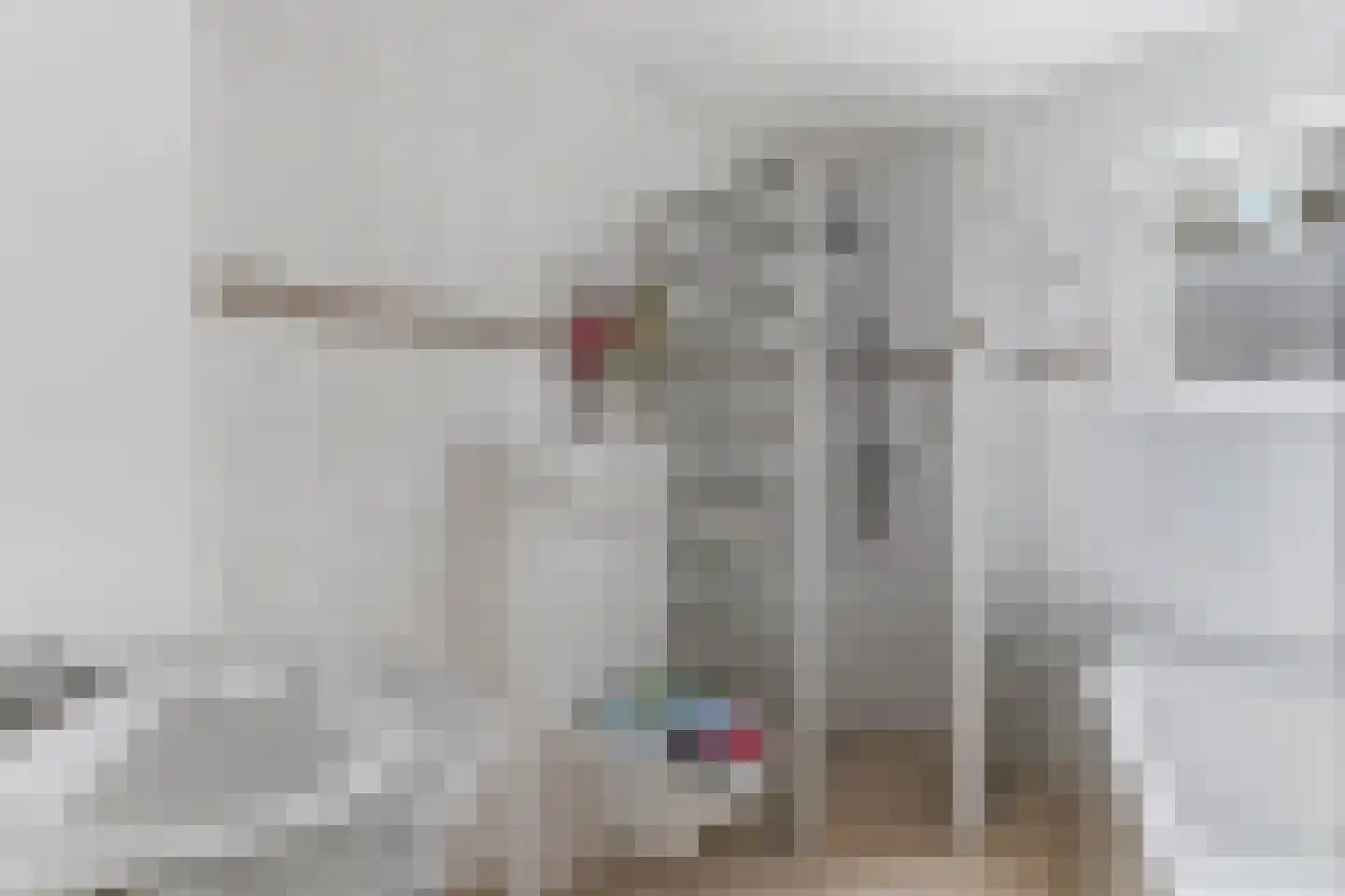 Eerbeekseweg 9 Brummen thumbnail 16