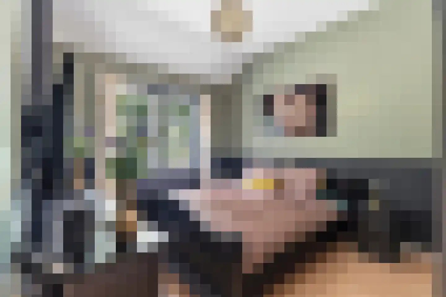 Eerbeekseweg 9 Brummen thumbnail 19