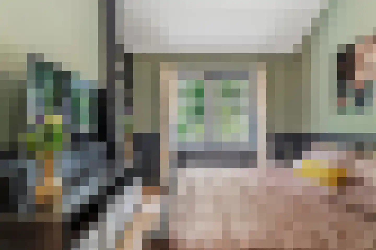 Eerbeekseweg 9 Brummen thumbnail 20