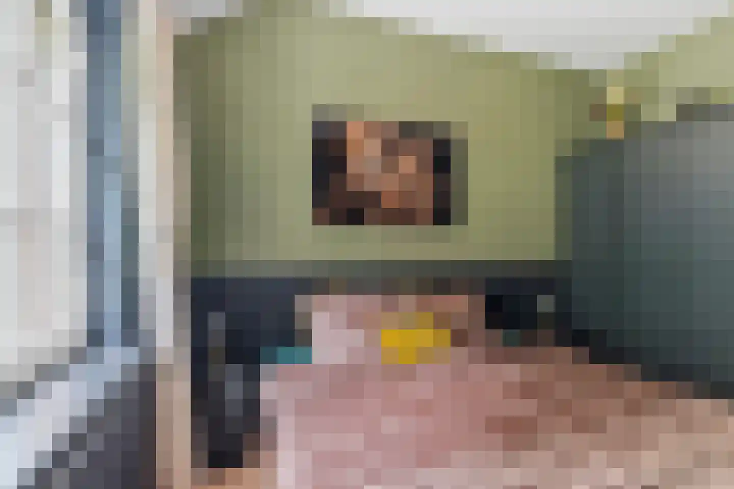 Eerbeekseweg 9 Brummen thumbnail 21