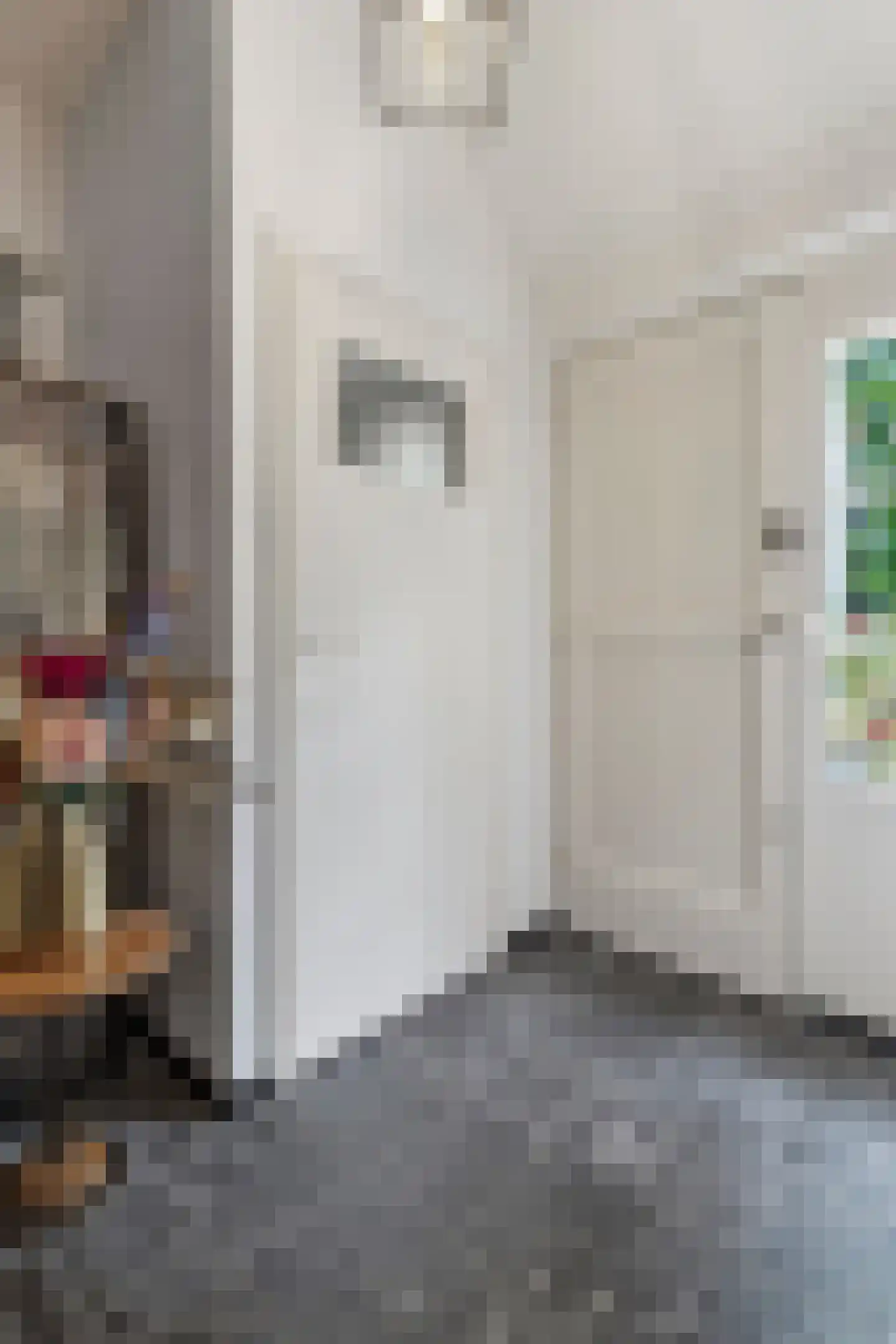 Eerbeekseweg 9 Brummen thumbnail 23
