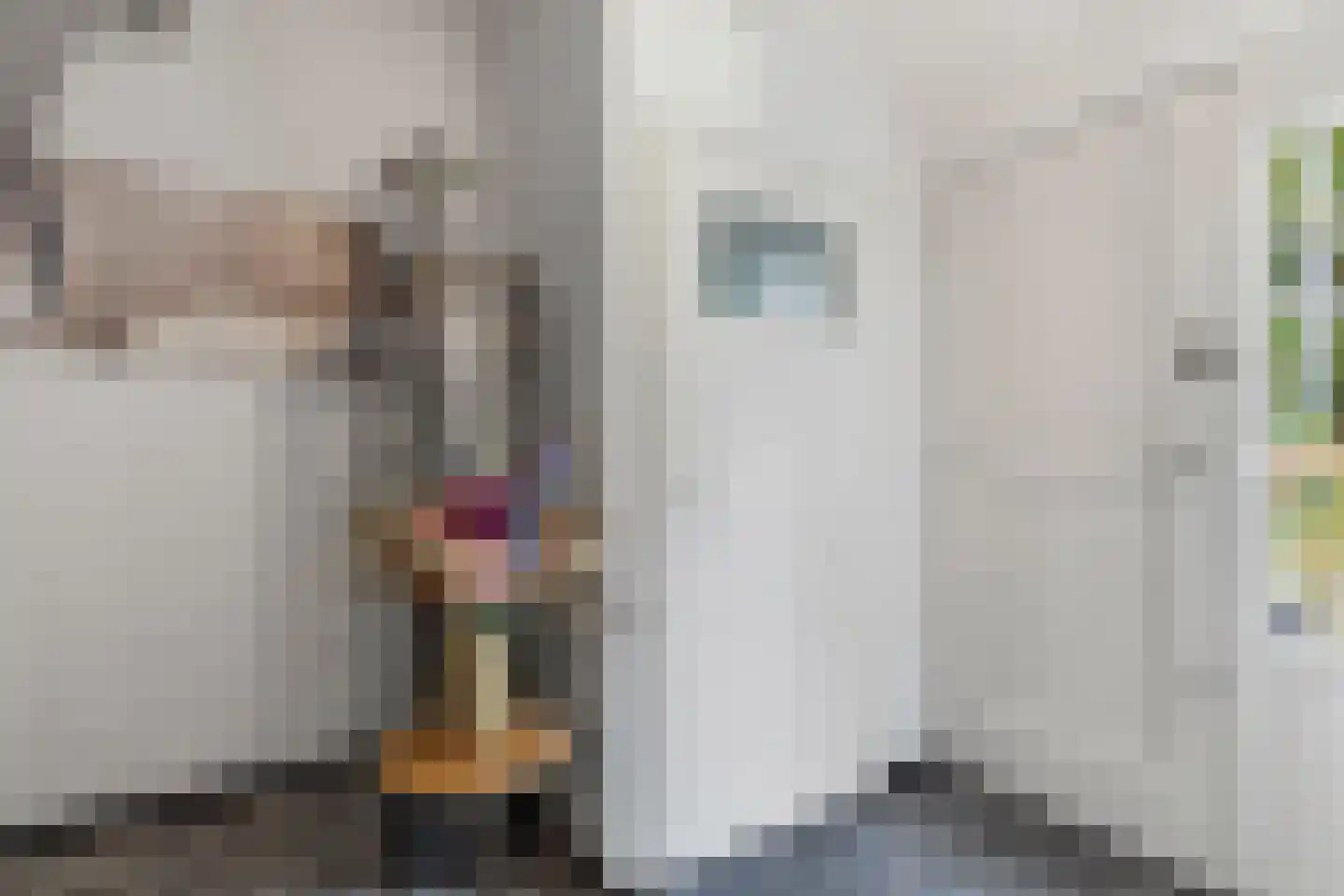 Eerbeekseweg 9 Brummen thumbnail 25