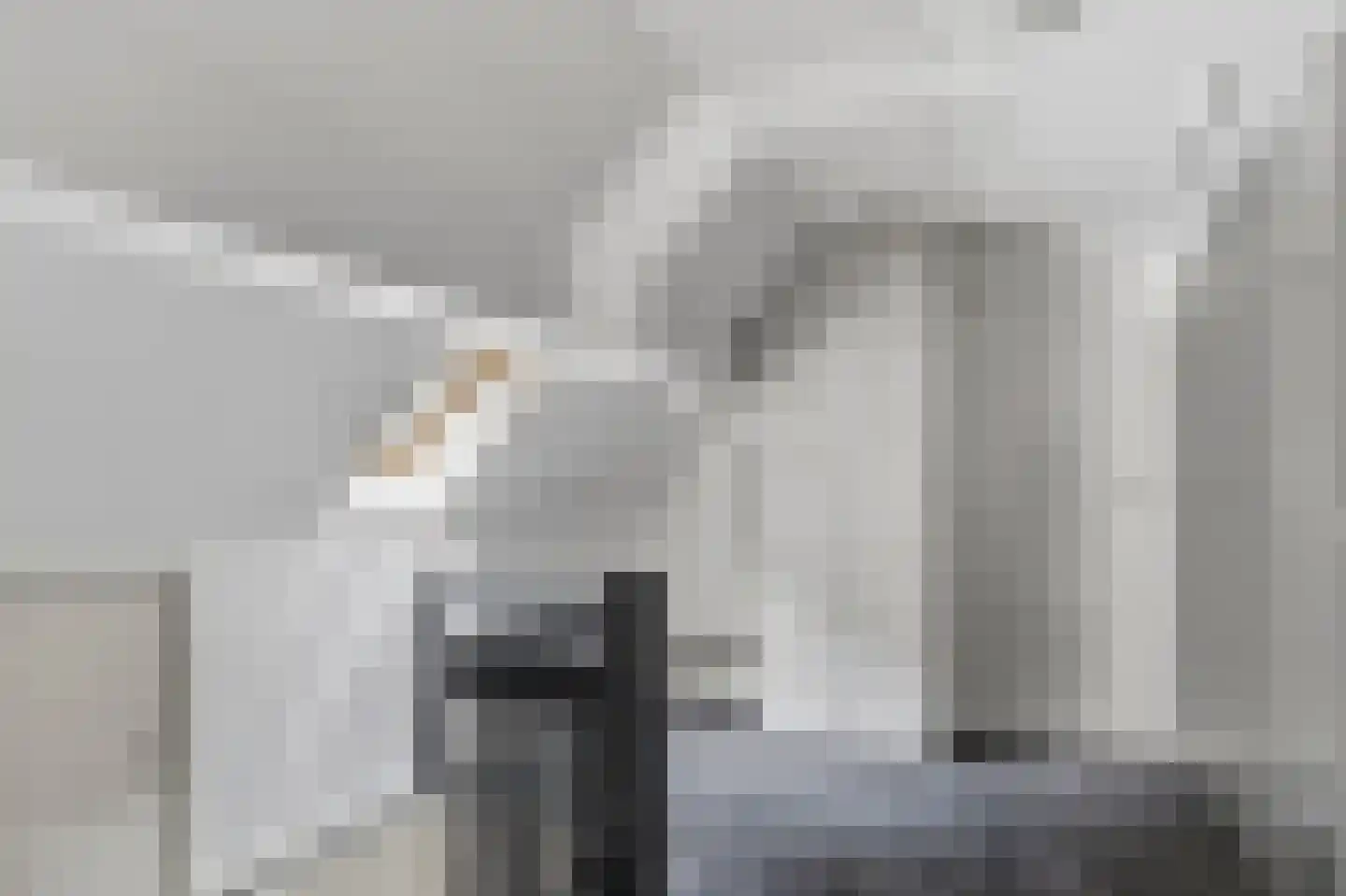 Eerbeekseweg 9 Brummen thumbnail 26