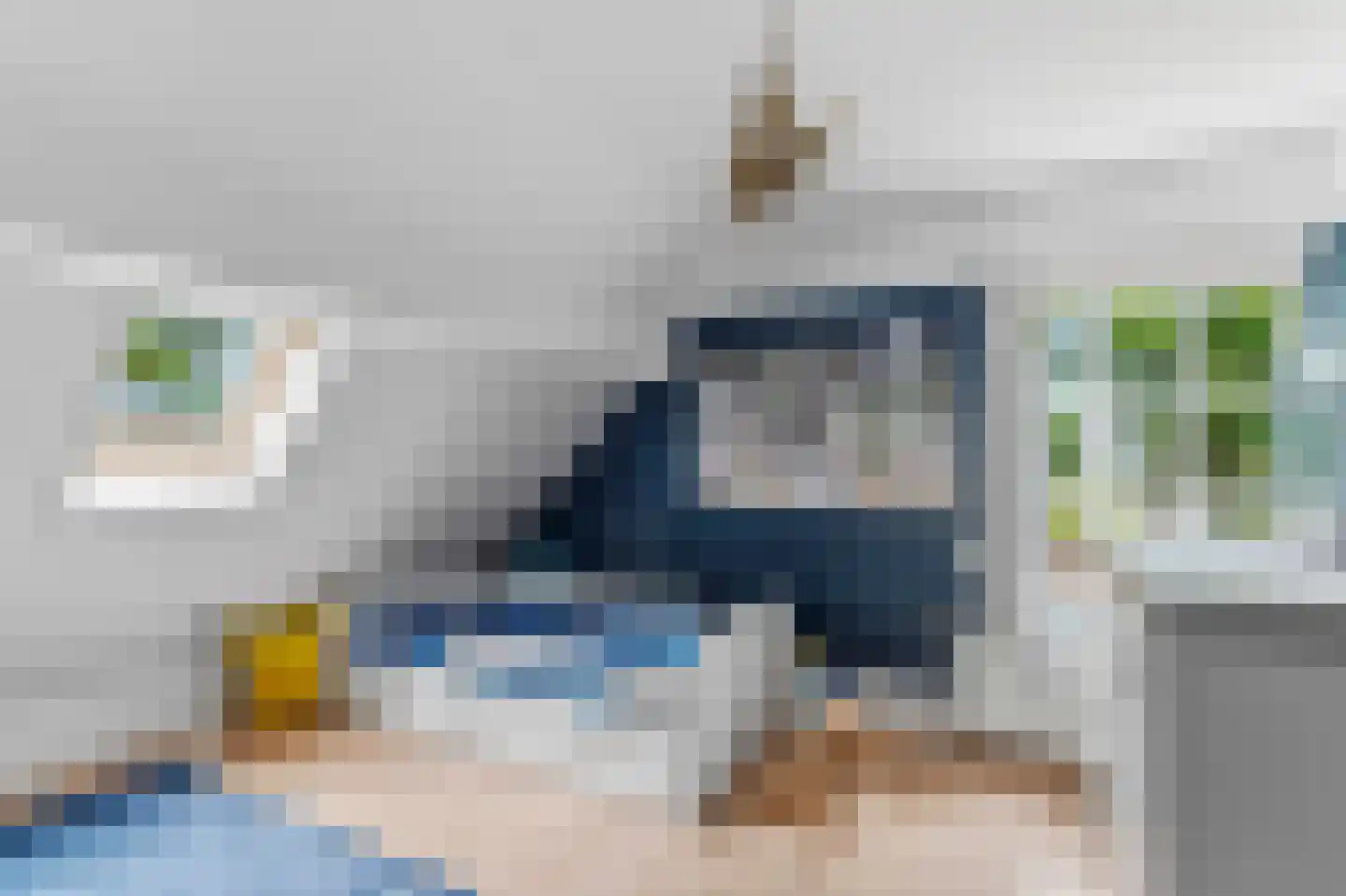 Eerbeekseweg 9 Brummen thumbnail 27