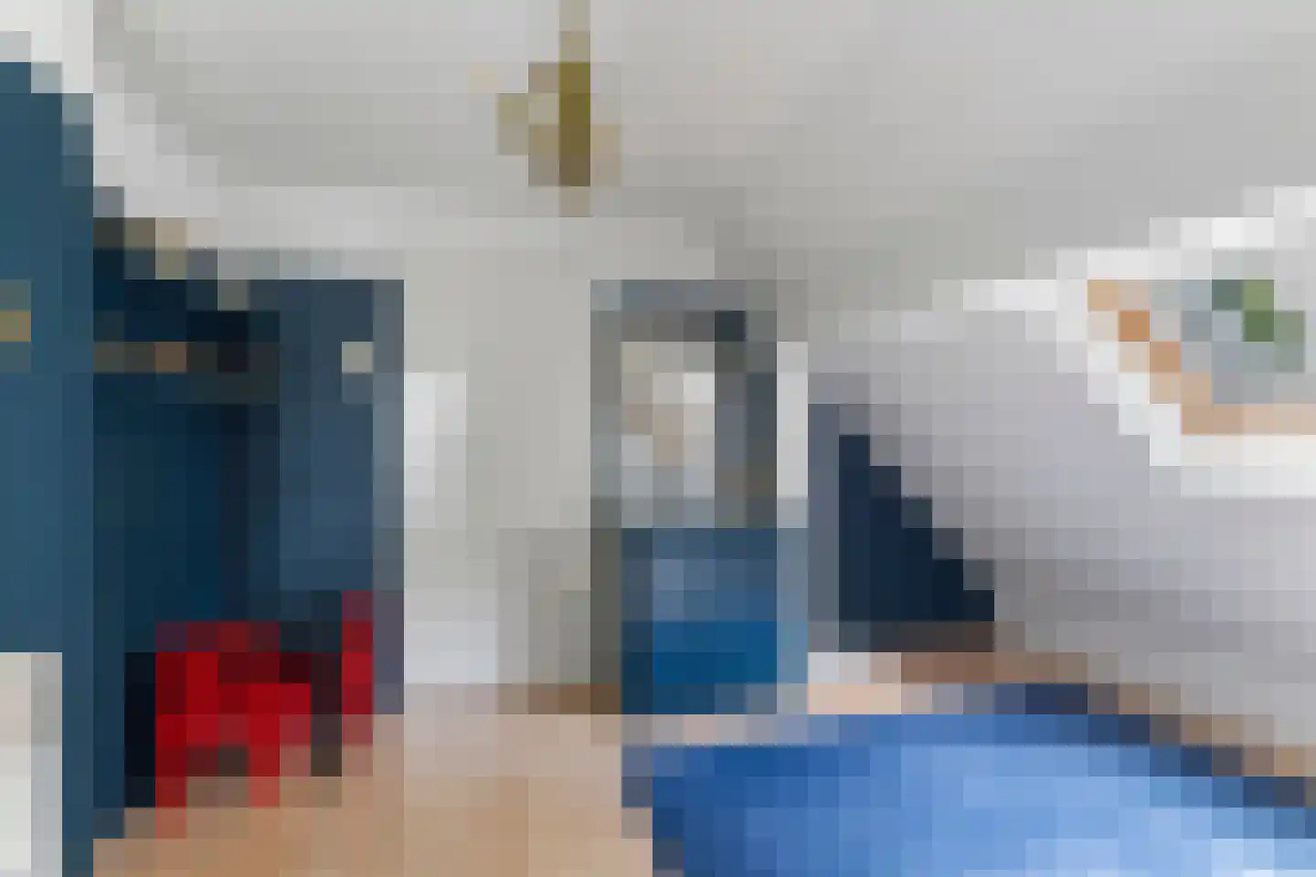 Eerbeekseweg 9 Brummen thumbnail 28