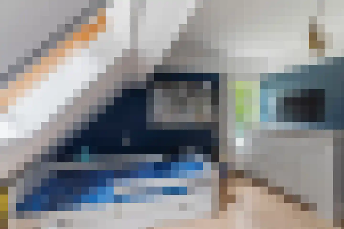 Eerbeekseweg 9 Brummen thumbnail 29