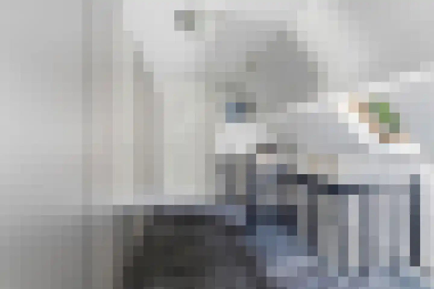 Eerbeekseweg 9 Brummen thumbnail 30