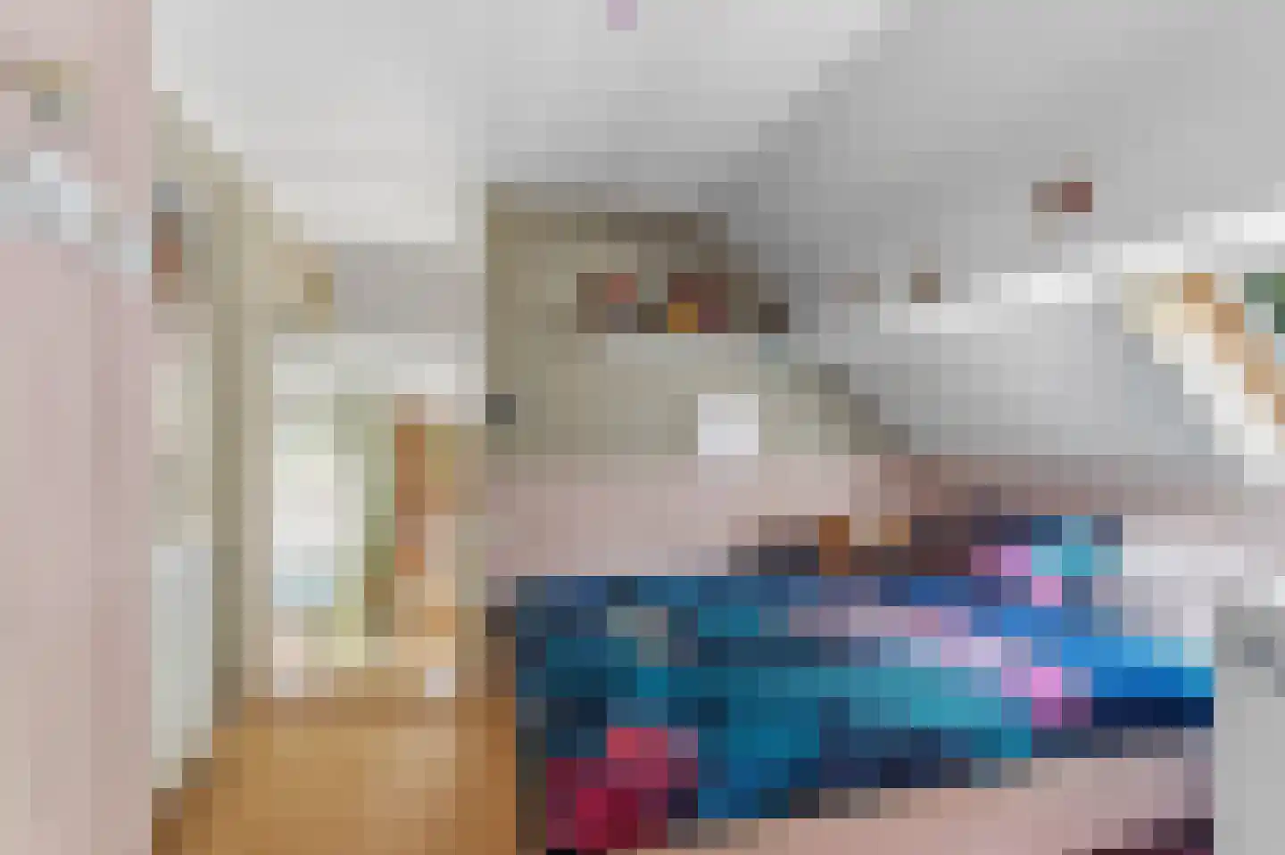 Eerbeekseweg 9 Brummen thumbnail 31