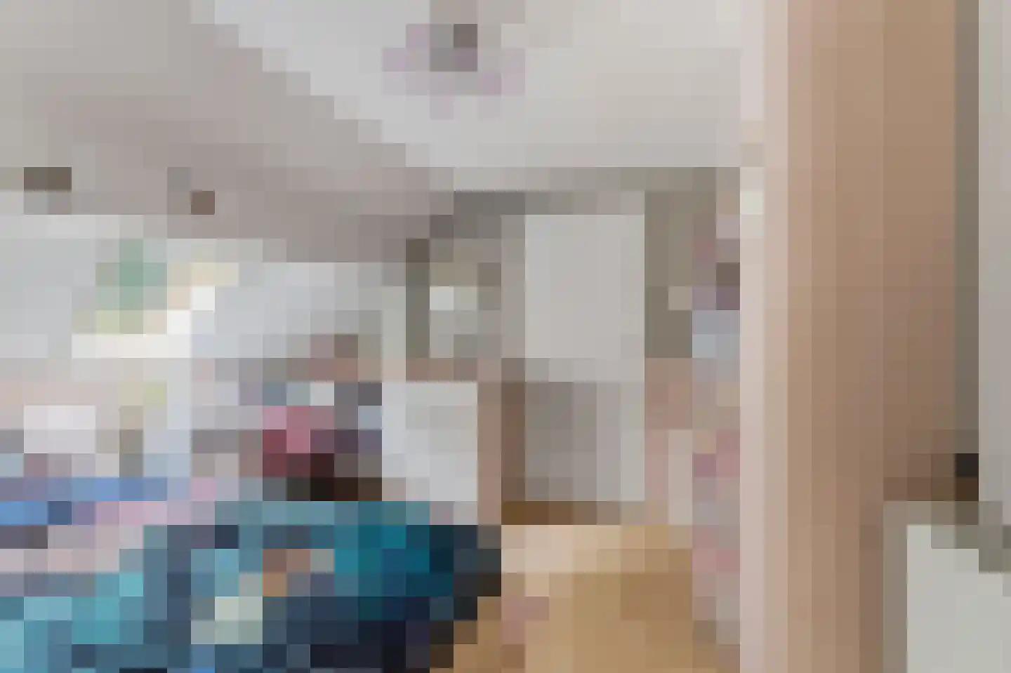 Eerbeekseweg 9 Brummen thumbnail 32