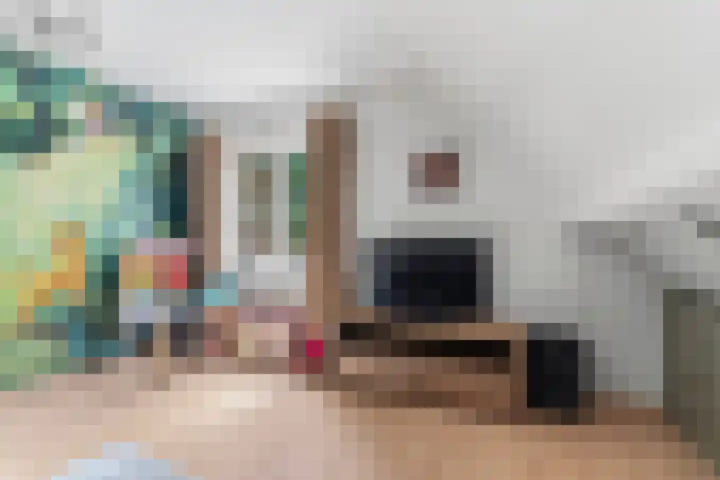 Eerbeekseweg 9 Brummen thumbnail 34
