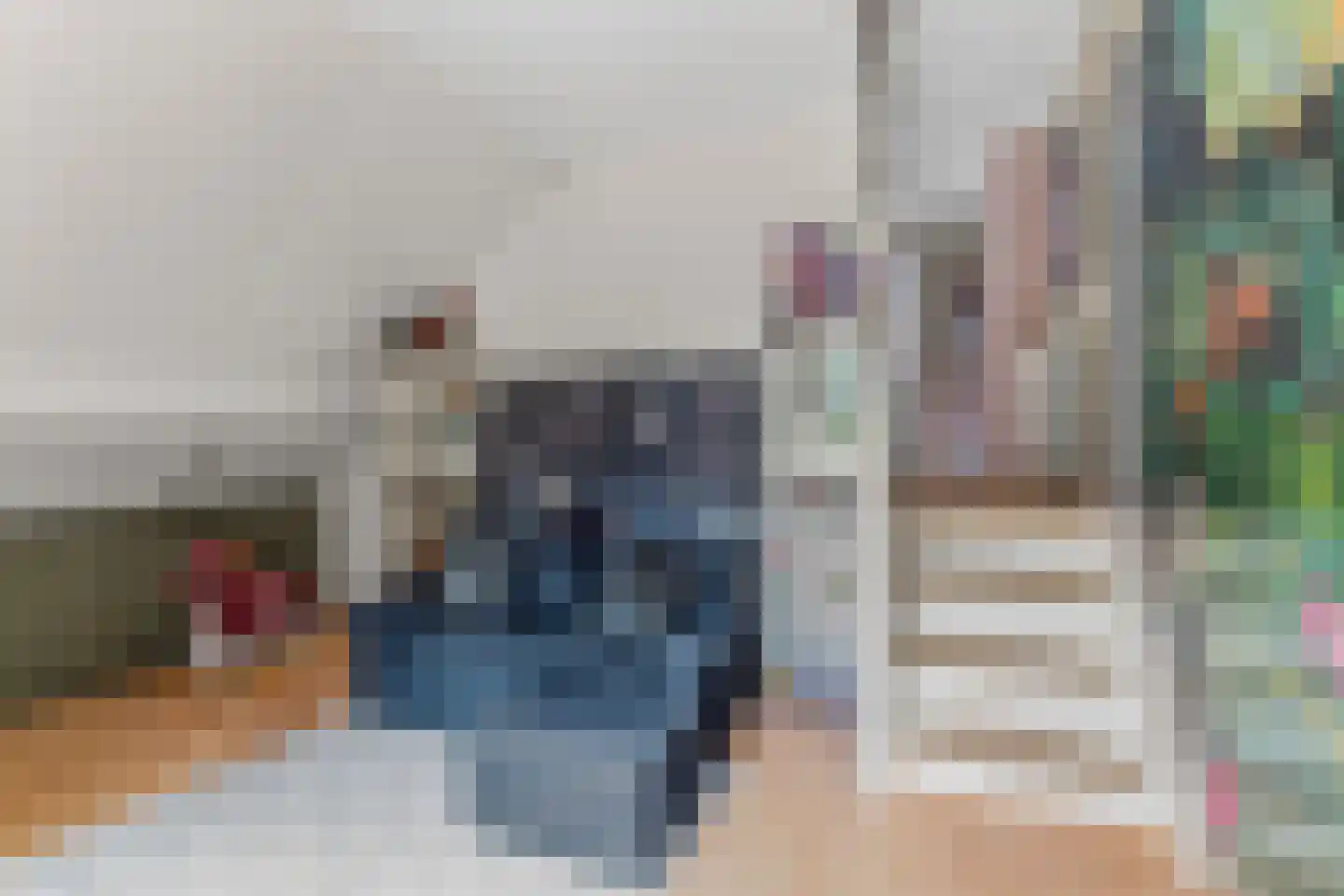 Eerbeekseweg 9 Brummen thumbnail 35