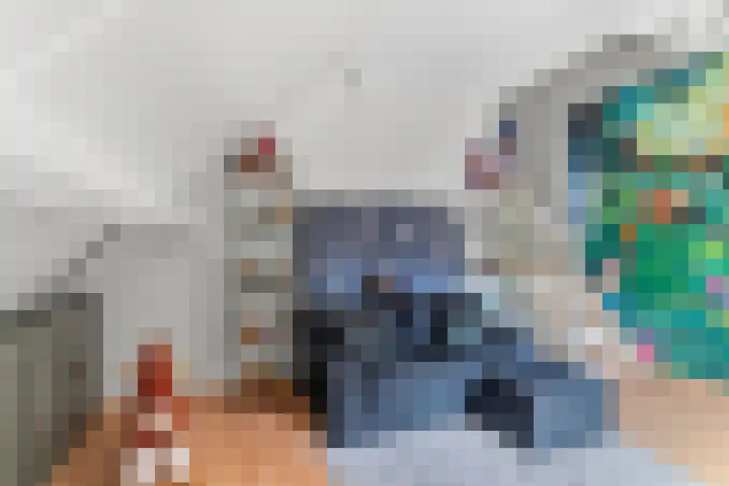Eerbeekseweg 9 Brummen thumbnail 36
