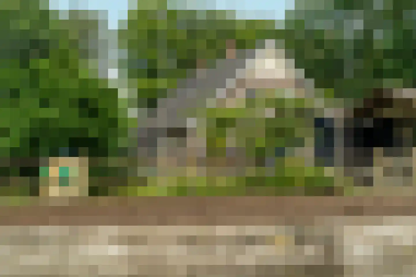 Eerbeekseweg 9 Brummen thumbnail 38