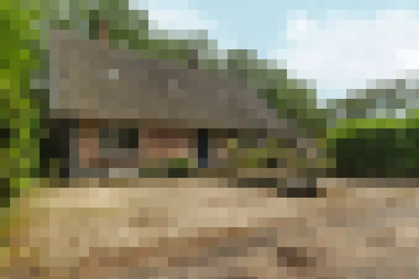 Eerbeekseweg 9 Brummen thumbnail 39