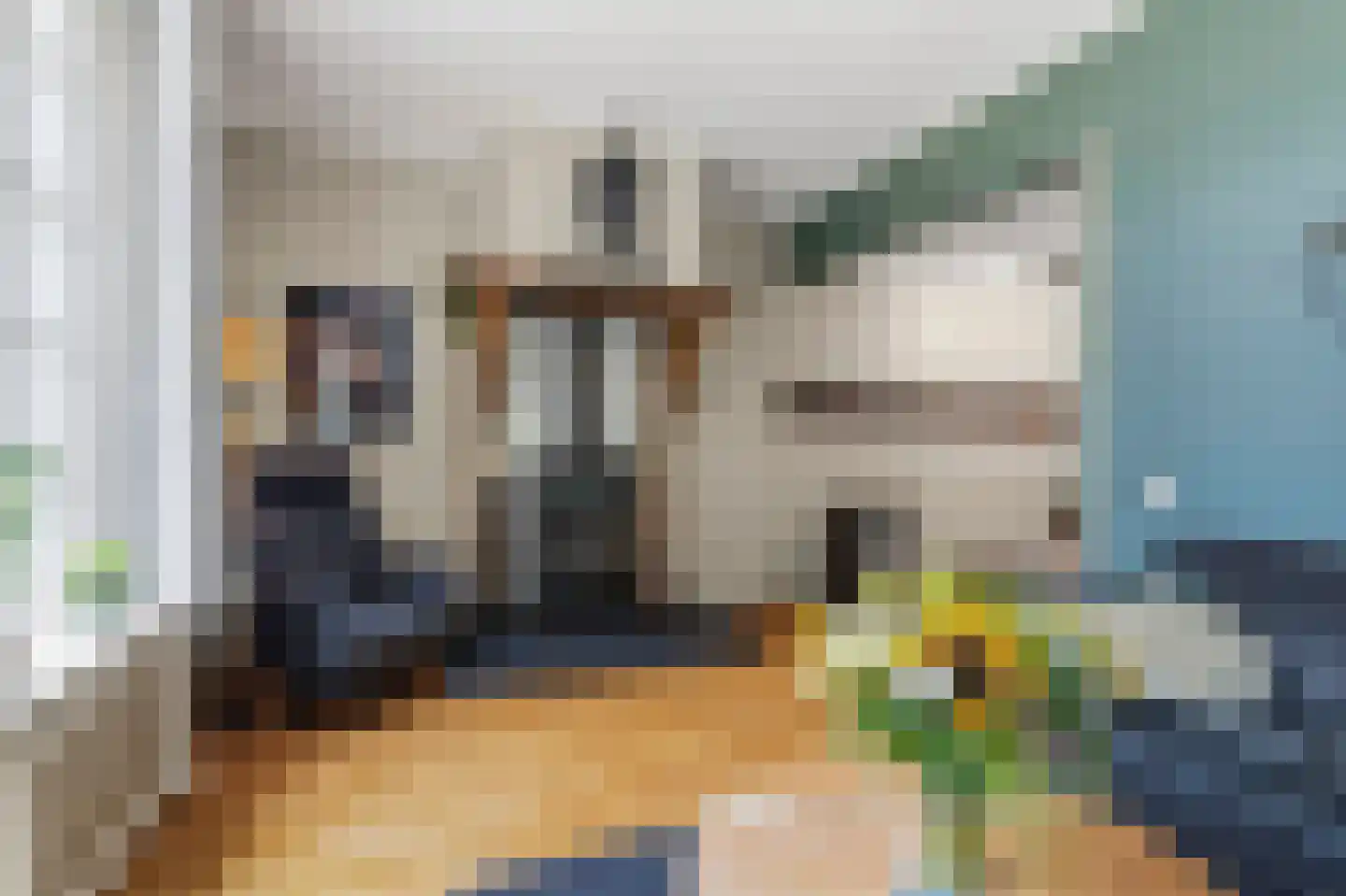 Eerbeekseweg 9 Brummen thumbnail 4