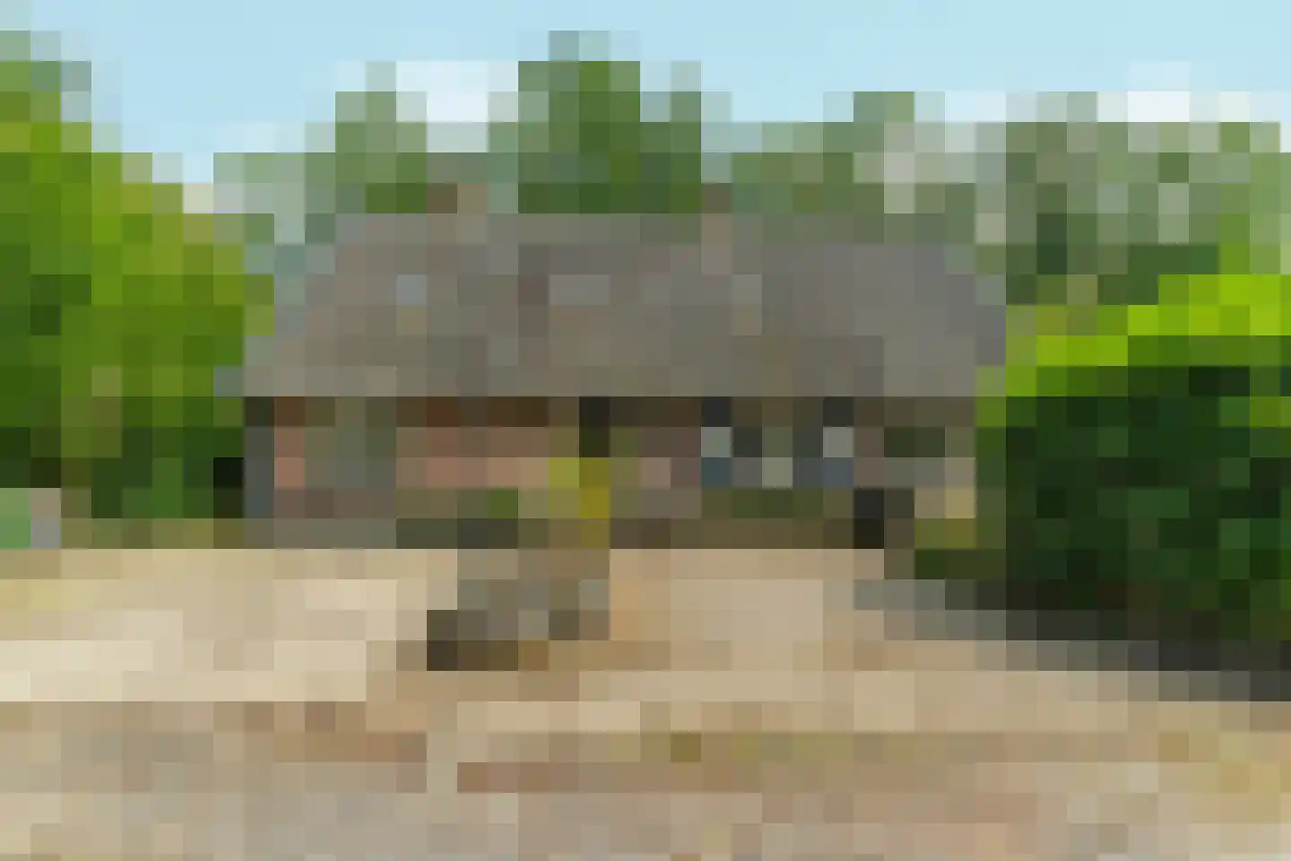 Eerbeekseweg 9 Brummen thumbnail 40