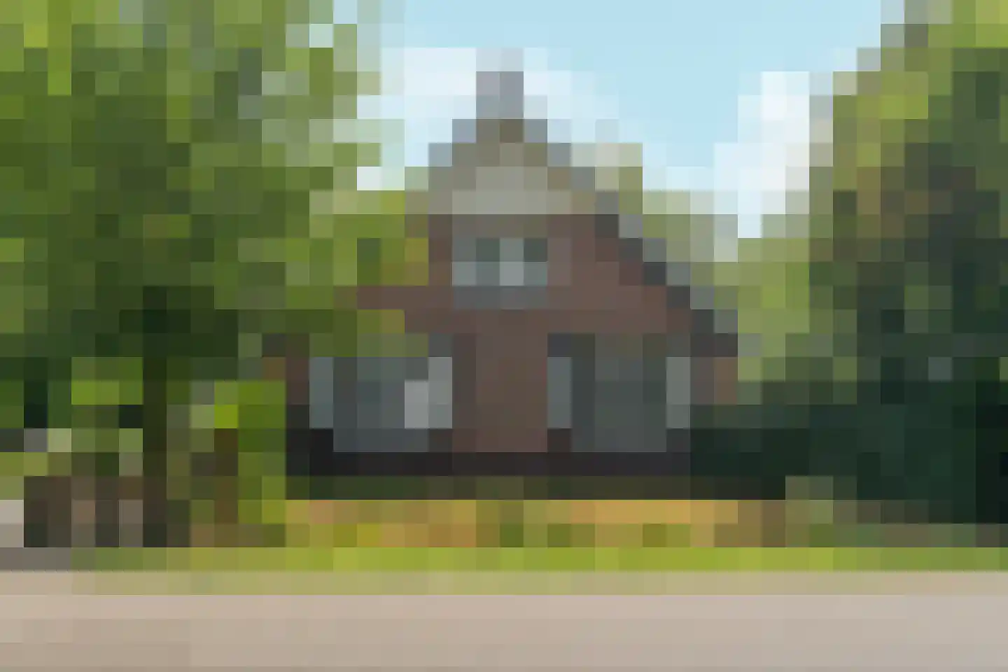 Eerbeekseweg 9 Brummen thumbnail 41