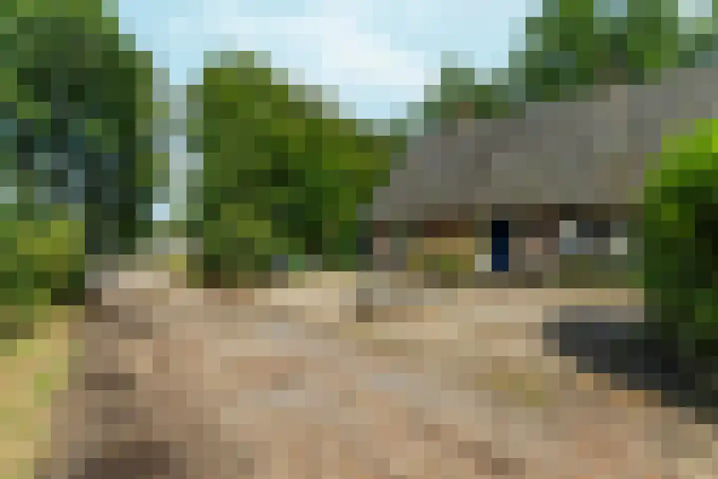 Eerbeekseweg 9 Brummen thumbnail 42