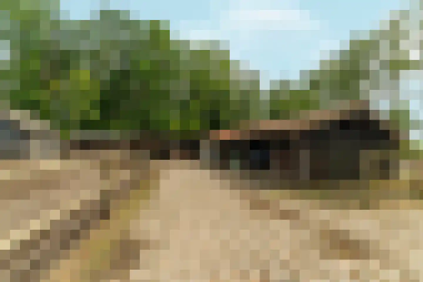 Eerbeekseweg 9 Brummen thumbnail 44