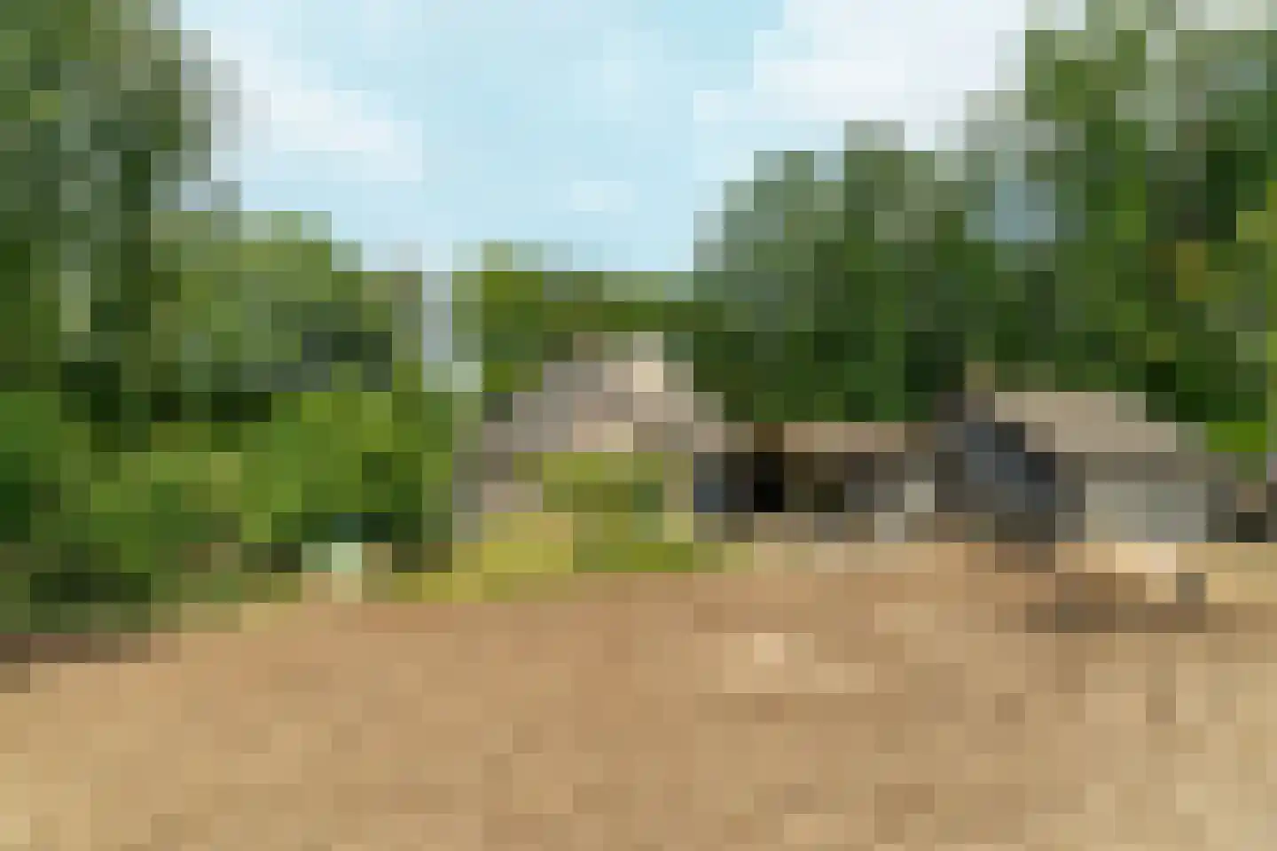 Eerbeekseweg 9 Brummen thumbnail 46