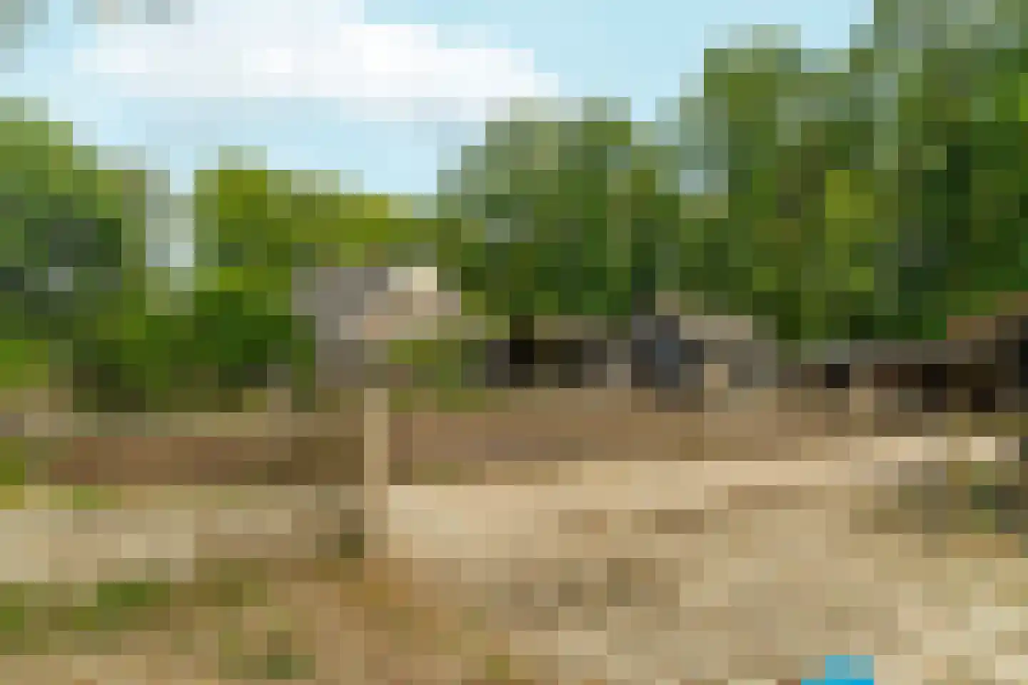 Eerbeekseweg 9 Brummen thumbnail 47