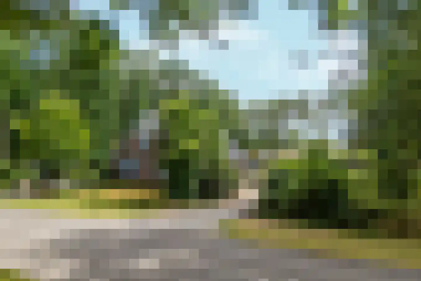 Eerbeekseweg 9 Brummen thumbnail 48