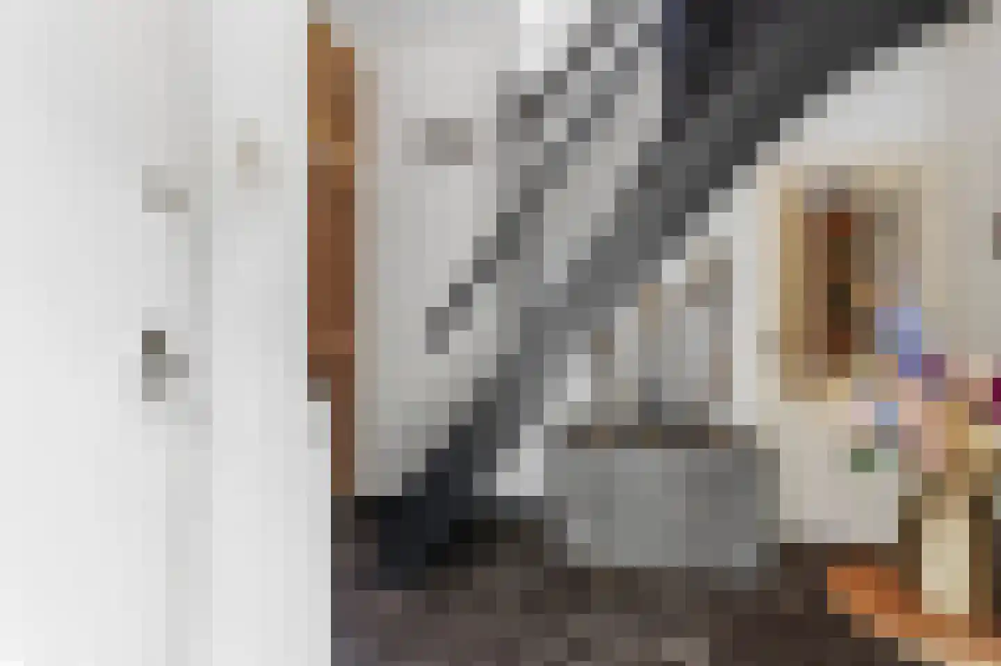 Eerbeekseweg 9 Brummen thumbnail 5