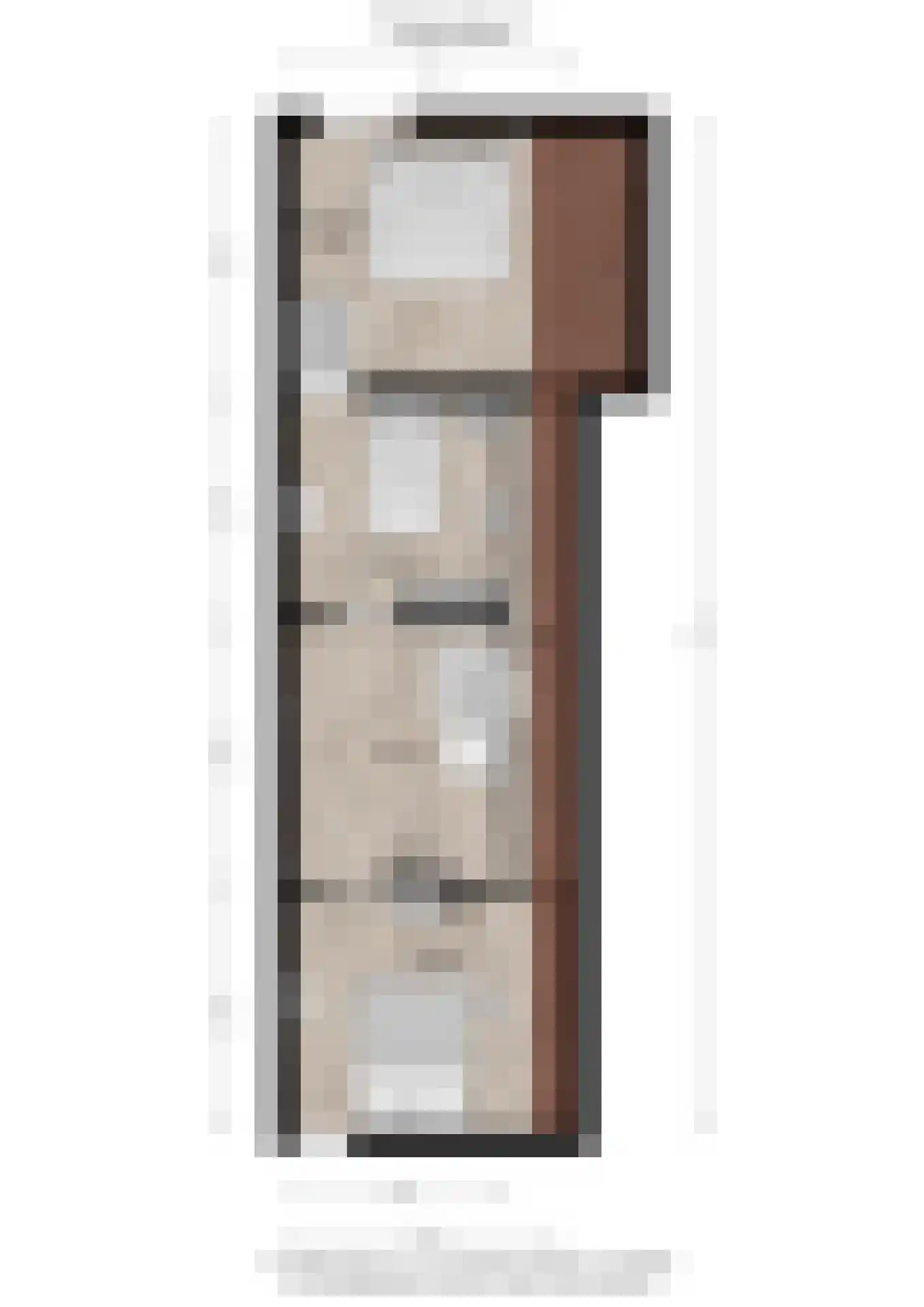 Eerbeekseweg 9 Brummen thumbnail 50