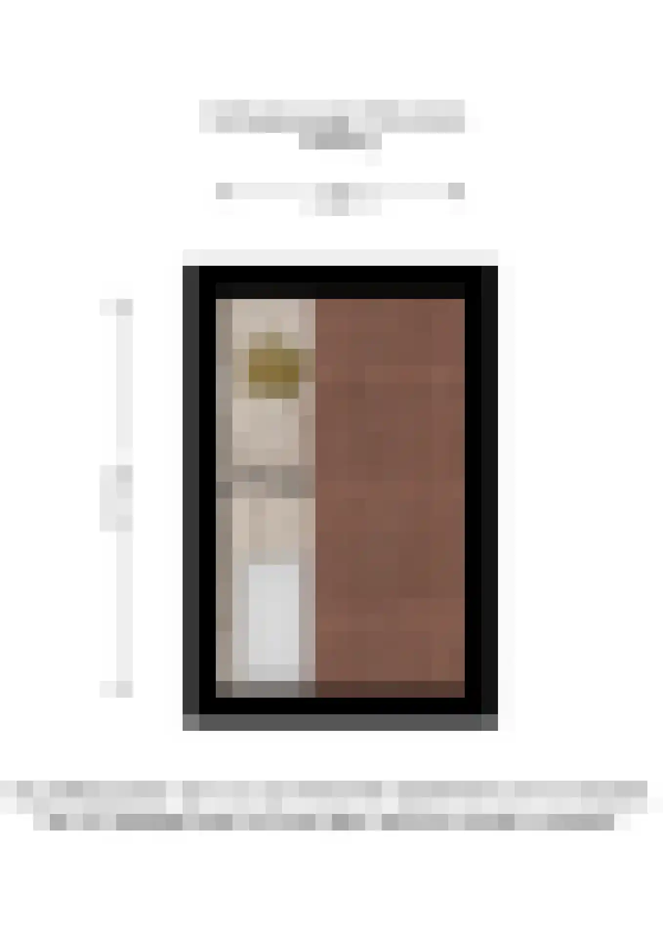 Eerbeekseweg 9 Brummen thumbnail 51