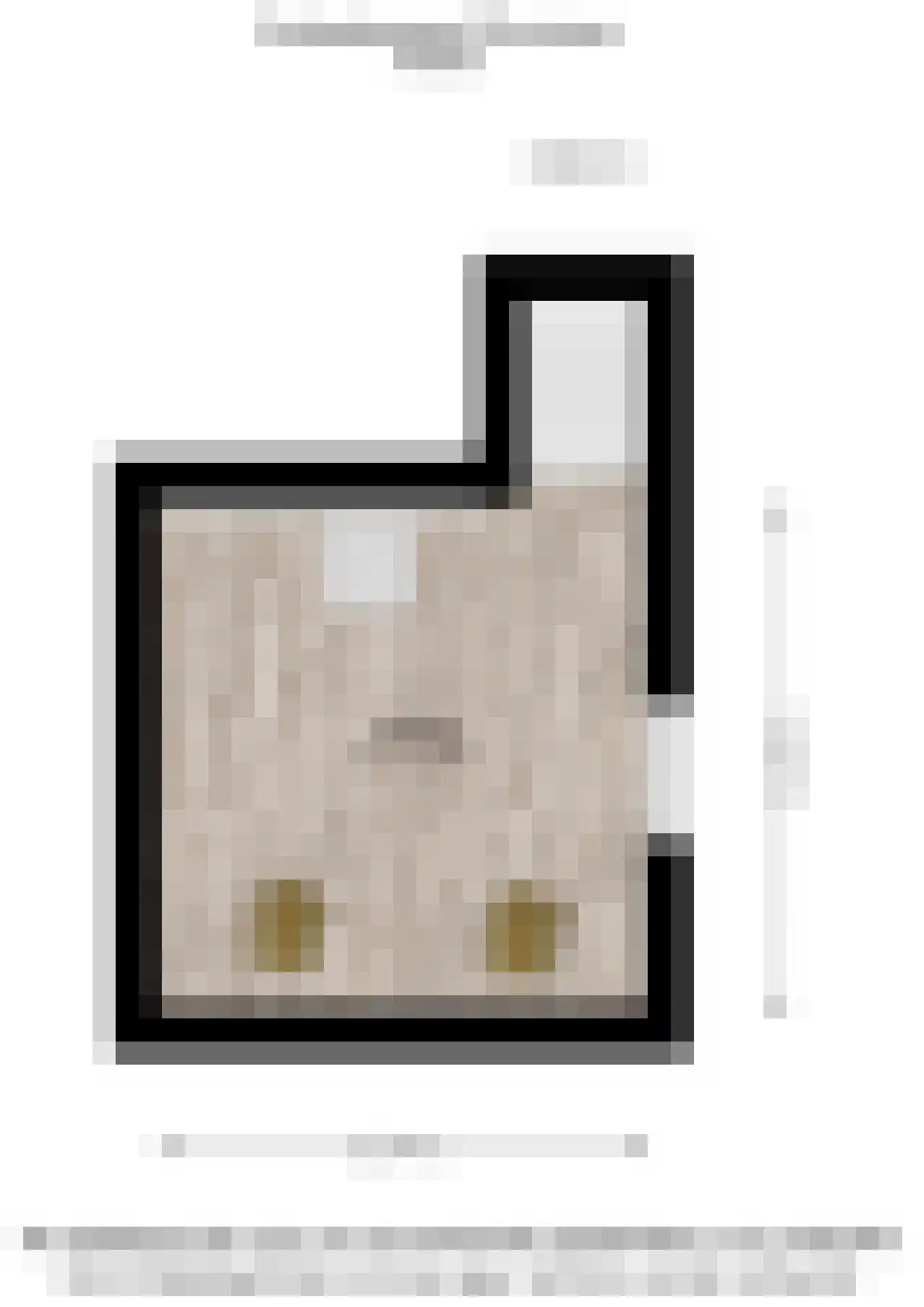 Eerbeekseweg 9 Brummen thumbnail 52