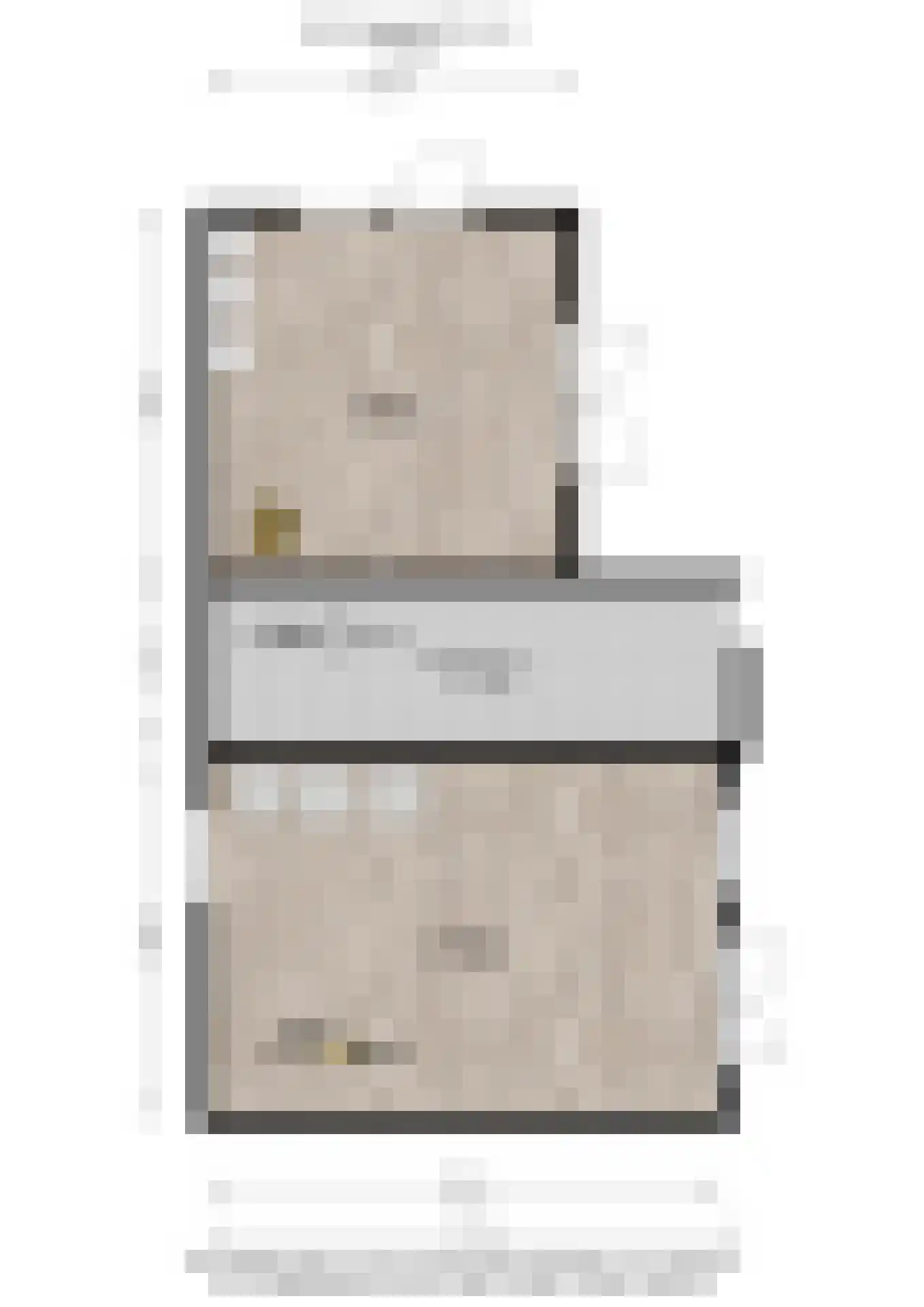 Eerbeekseweg 9 Brummen thumbnail 53