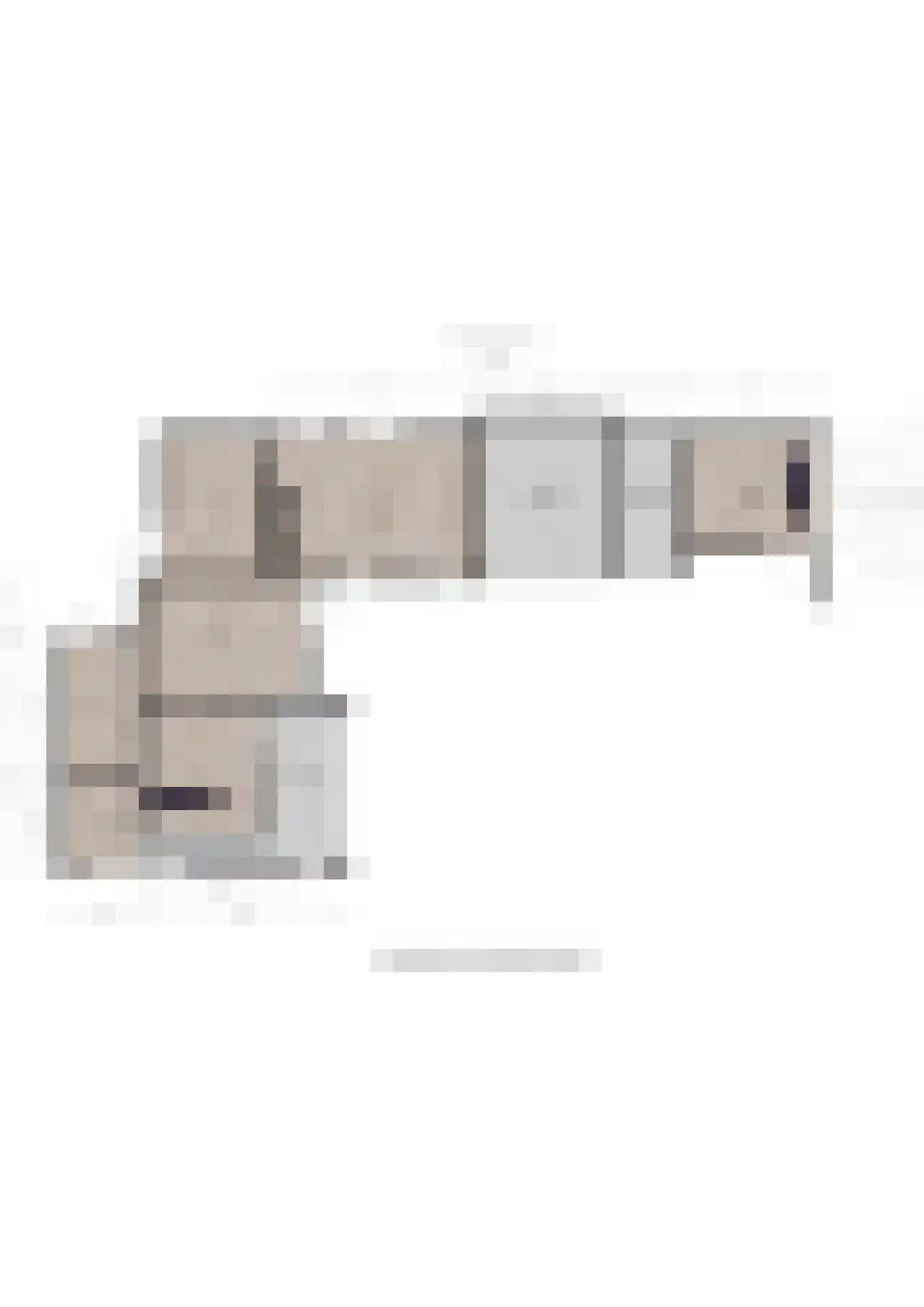 Eerbeekseweg 9 Brummen thumbnail 54