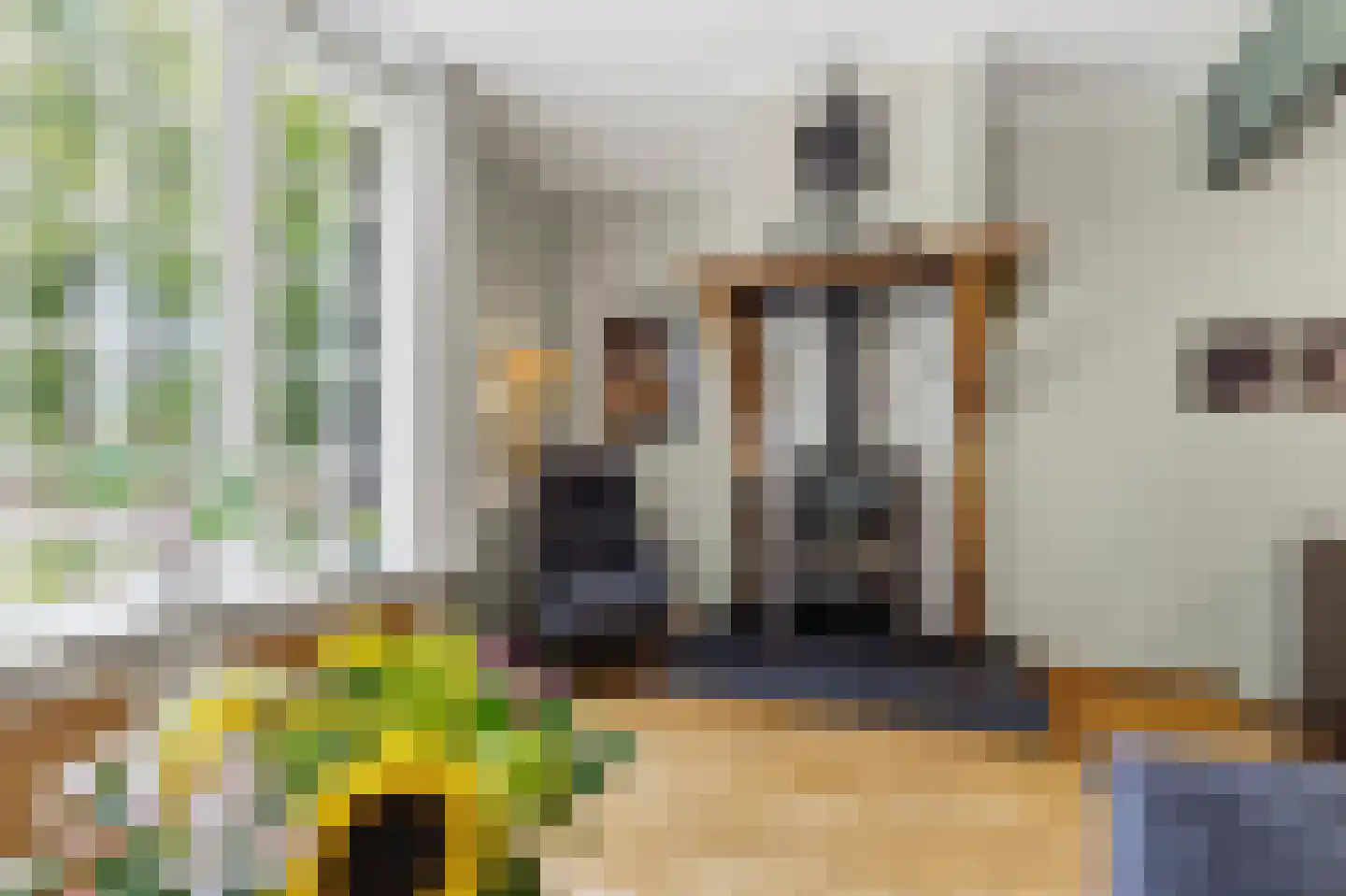 Eerbeekseweg 9 Brummen thumbnail 8