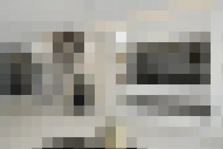 Eerde 1 Almelo thumbnail 11