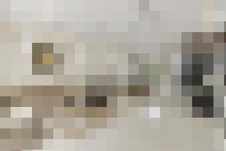 Eerde 1 Almelo thumbnail 12
