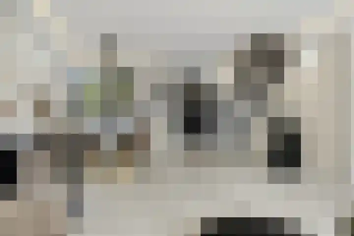 Eerde 1 Almelo thumbnail 13