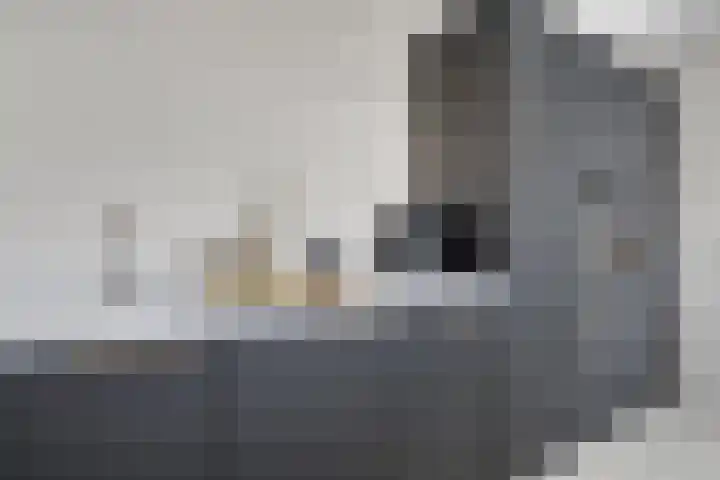 Eerde 1 Almelo thumbnail 17