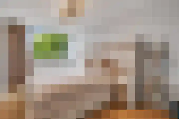 Eerde 1 Almelo thumbnail 18
