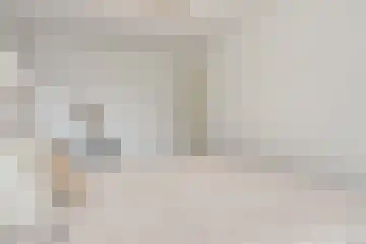 Eerde 1 Almelo thumbnail 20
