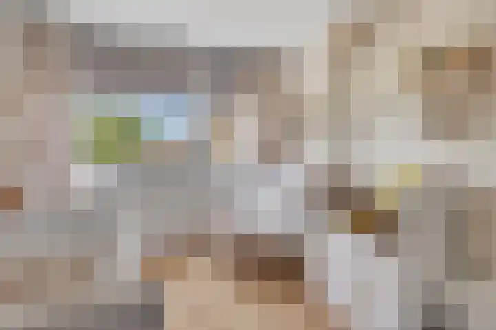 Eerde 1 Almelo thumbnail 22
