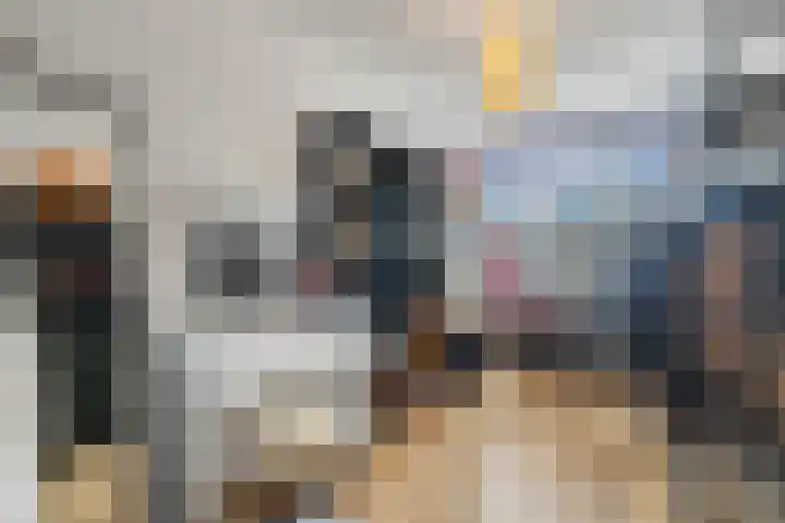 Eerde 1 Almelo thumbnail 25