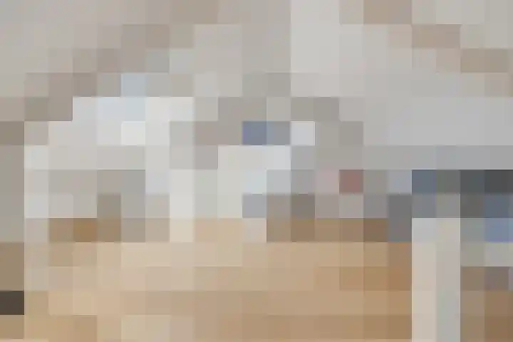 Eerde 1 Almelo thumbnail 26