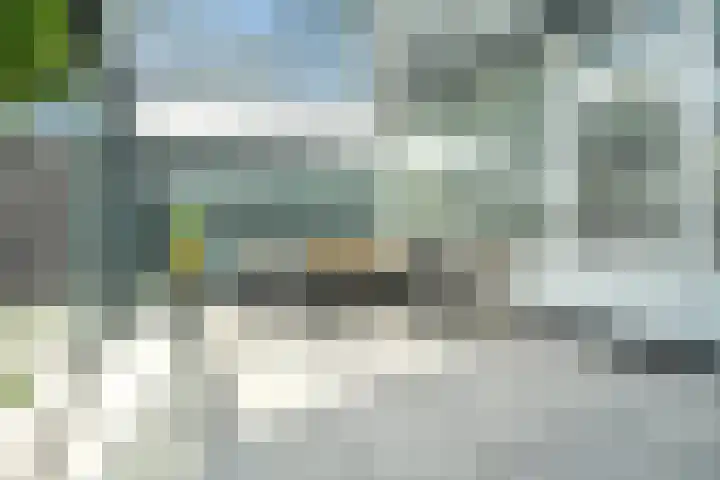 Eerde 1 Almelo thumbnail 28