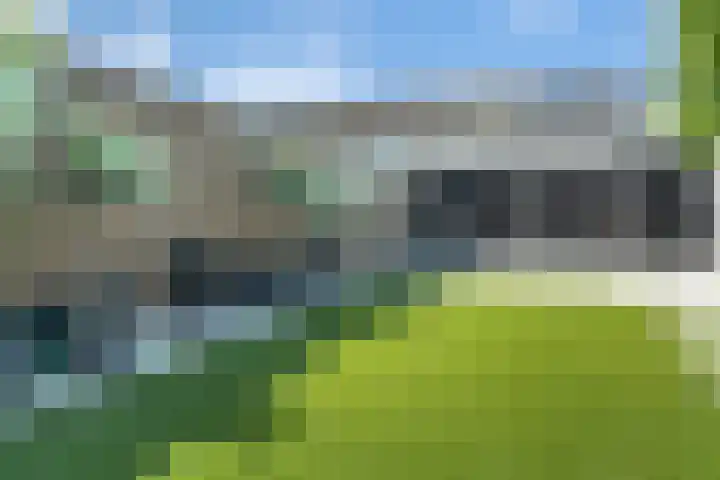 Eerde 1 Almelo thumbnail 30