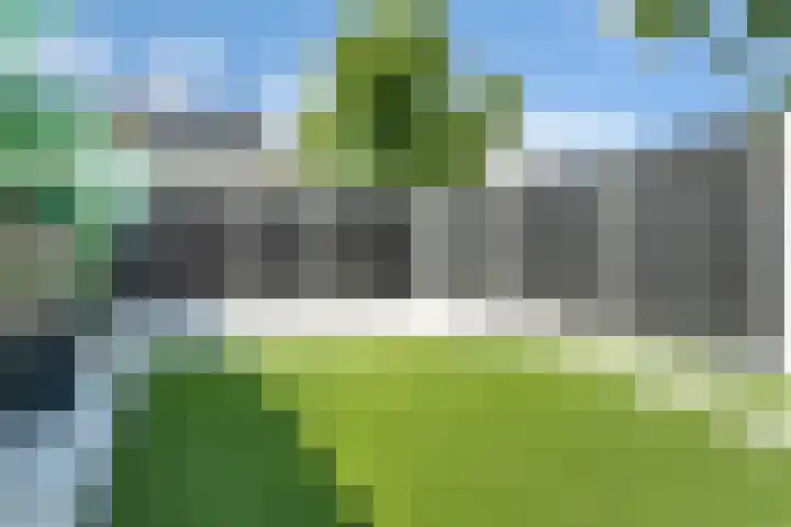 Eerde 1 Almelo thumbnail 31